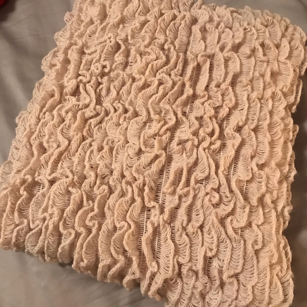 Scarves